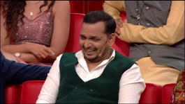 Madness Machayenge - 23rd Jun 2024